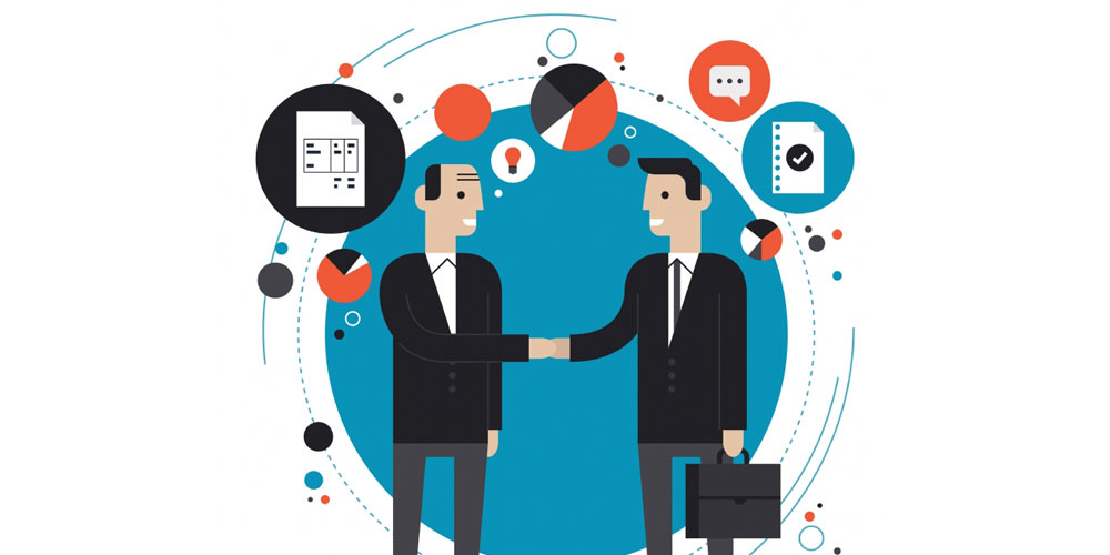 Approchez-vous encore plus de vos clients