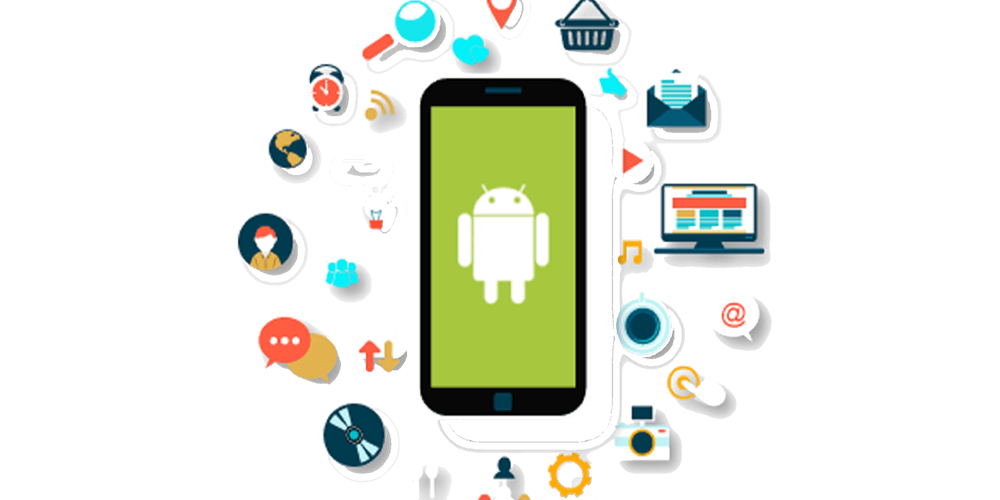 Devenez facilement accessible !