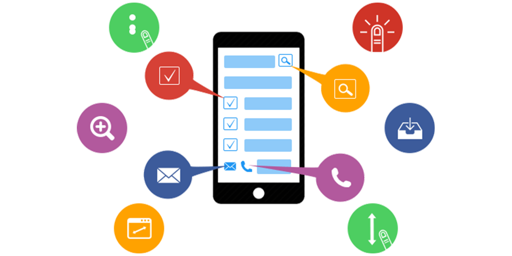 Ayez une équipe de collaborateurs efficaces et productifs !