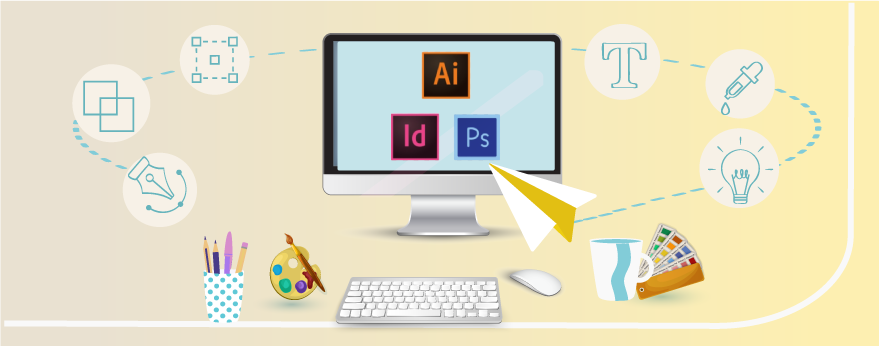 conception graphique